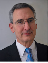 Chuck Dutill - Hydrology Expert Witness Chuck Dutill - Hydrology Expert Witness