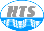 Heritage Technical Services Heritage Technical Services