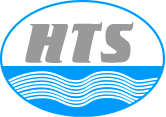 Heritage Technical Services Heritage Technical Services