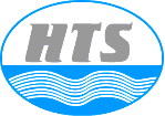 Heritage Technical Services Heritage Technical Services