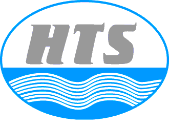 Heritage Technical Services Heritage Technical Services