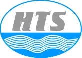 Heritage Technical Services Heritage Technical Services