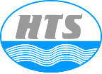 Heritage Technical Services Heritage Technical Services