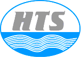 Heritage Technical Services Heritage Technical Services