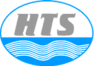 Heritage Technical Services Heritage Technical Services