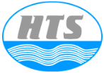 Heritage Technical Services Heritage Technical Services