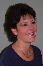 Dawn Grothmann Dawn Grothmann
